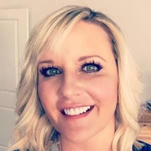 Meet your Posher, Misti